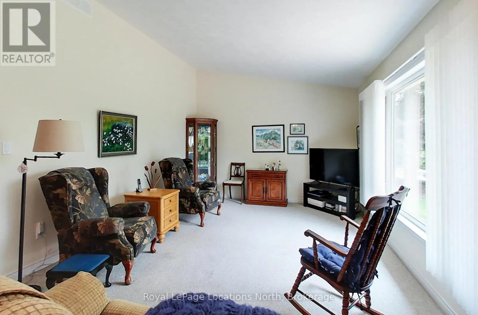 69 FAIRWAY AVENUE