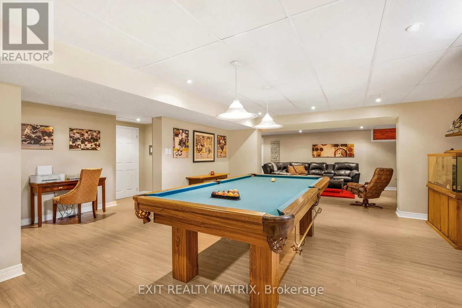 882 DU CASTOR ROAD