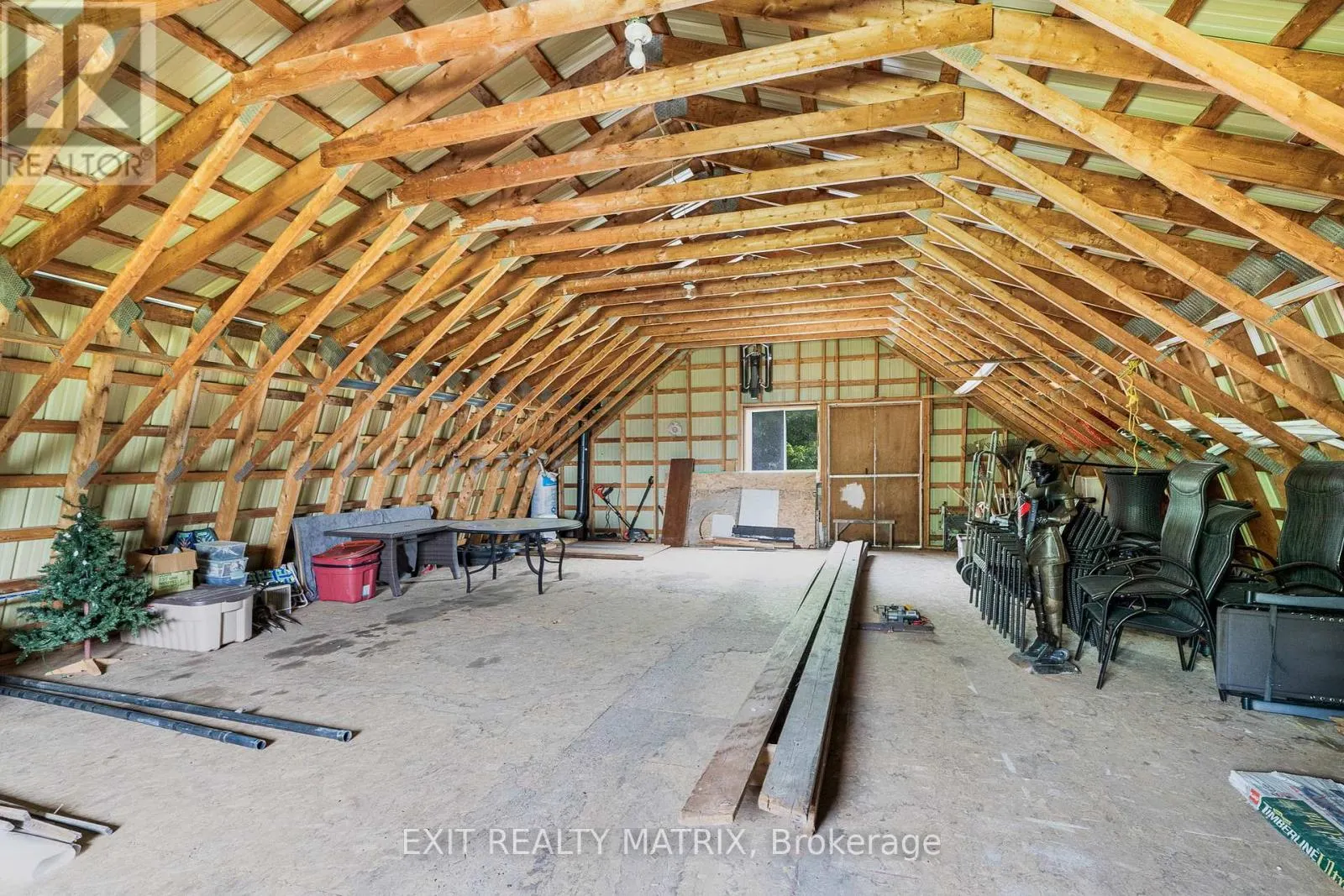 882 DU CASTOR ROAD