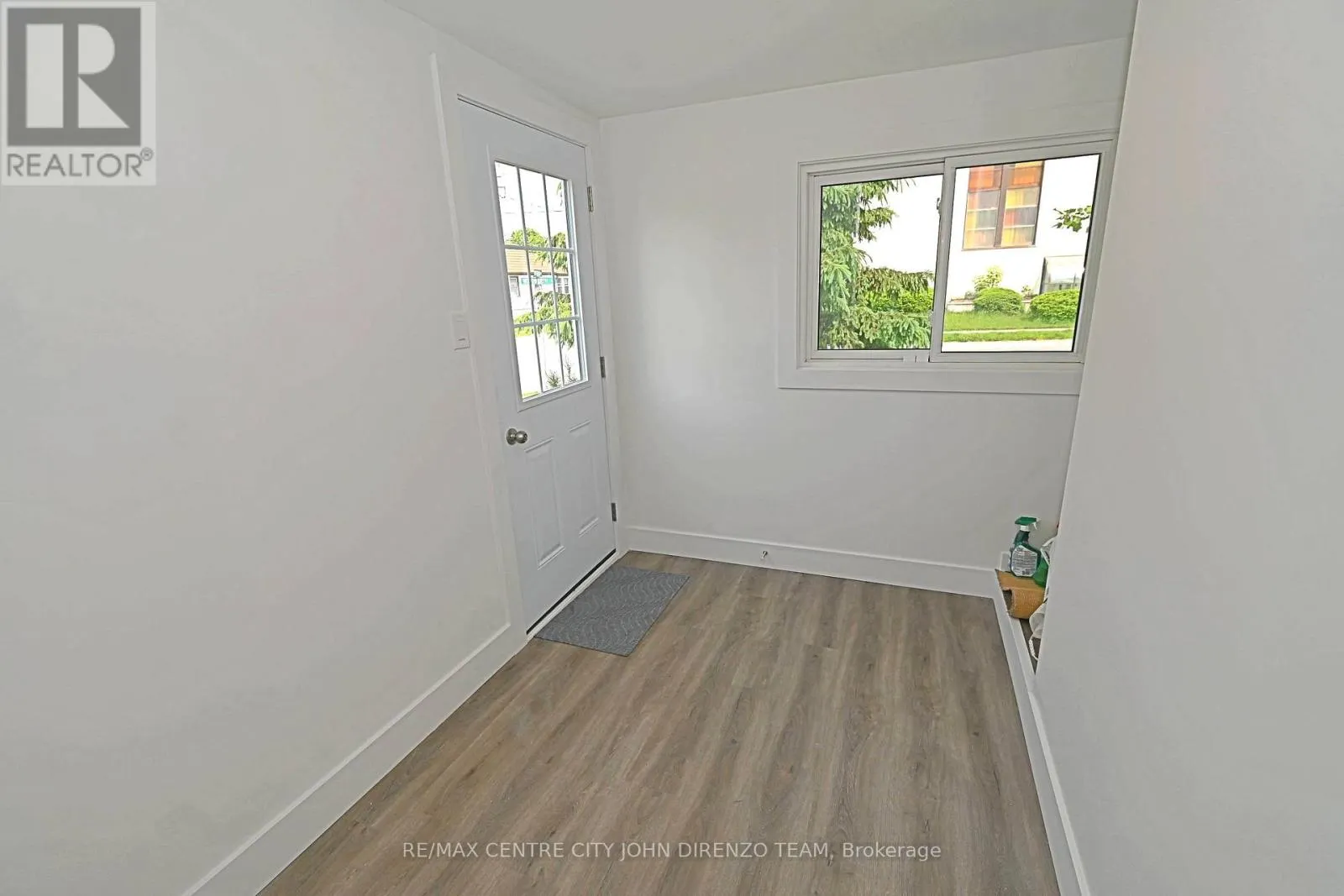 52 WOODWORTH AVENUE