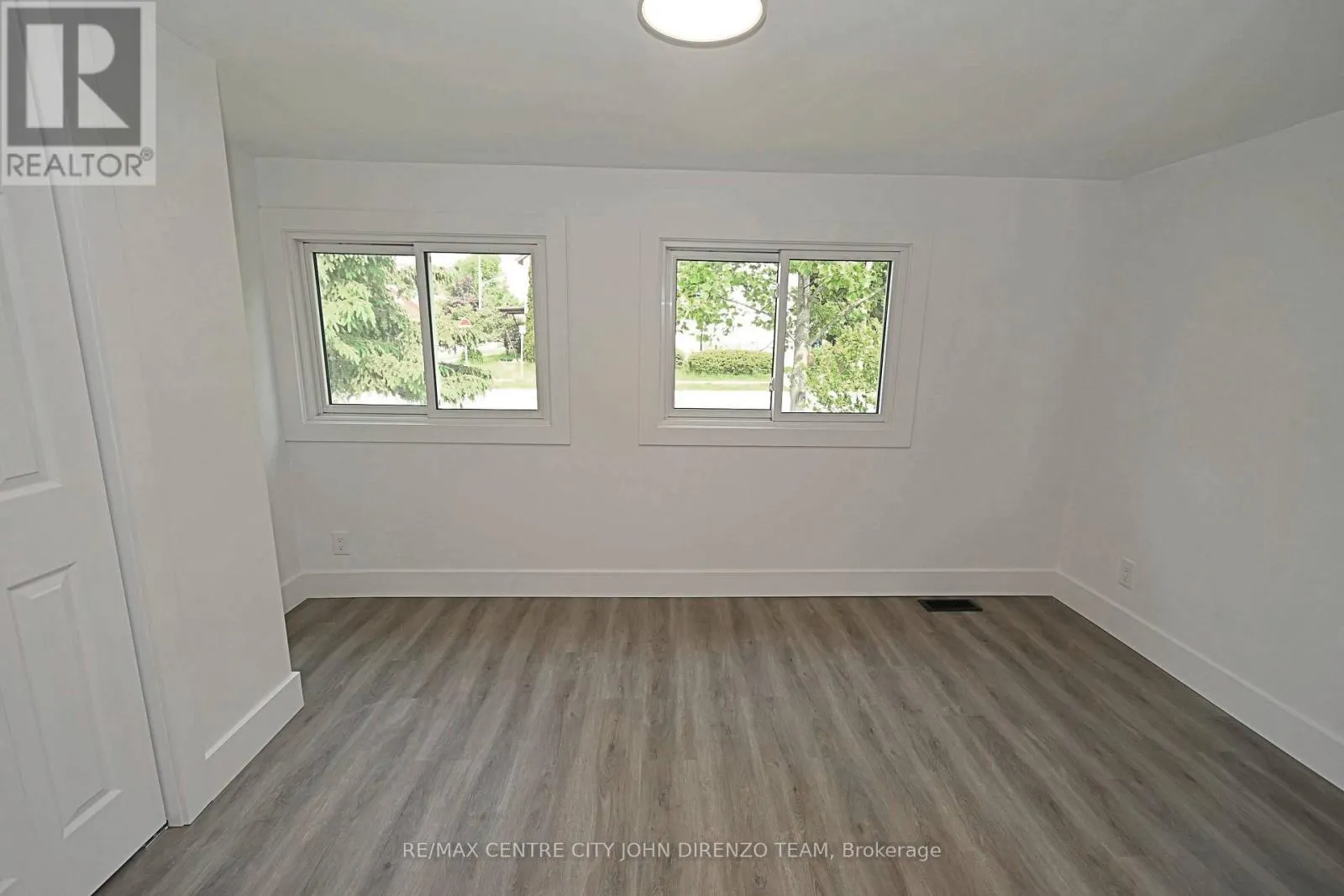 52 WOODWORTH AVENUE