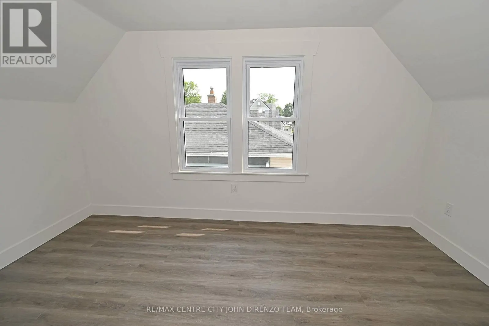 52 WOODWORTH AVENUE