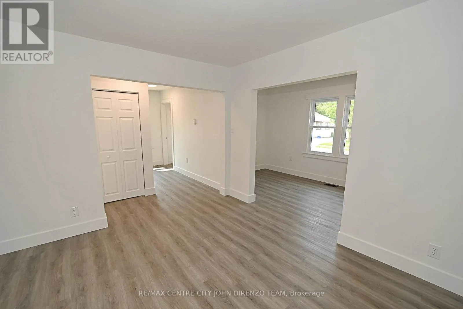 52 WOODWORTH AVENUE