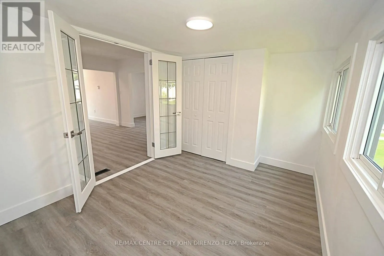 52 WOODWORTH AVENUE