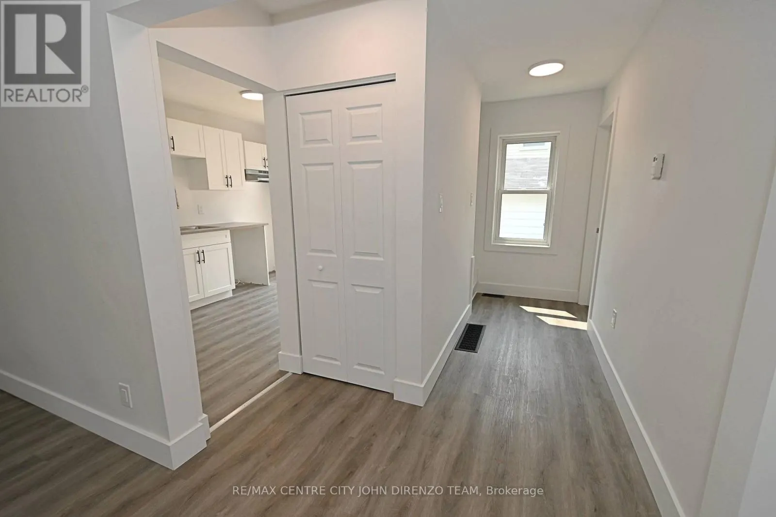 52 WOODWORTH AVENUE