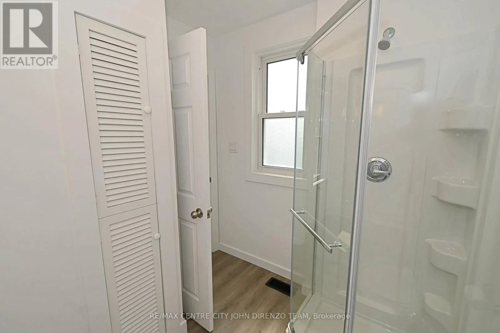 52 WOODWORTH AVENUE