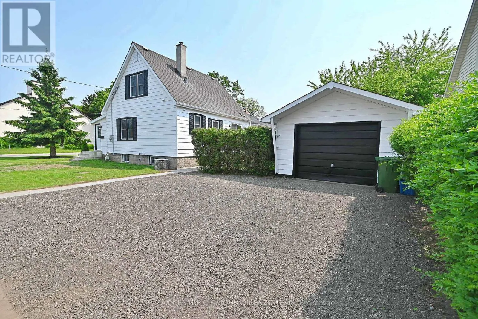 52 WOODWORTH AVENUE