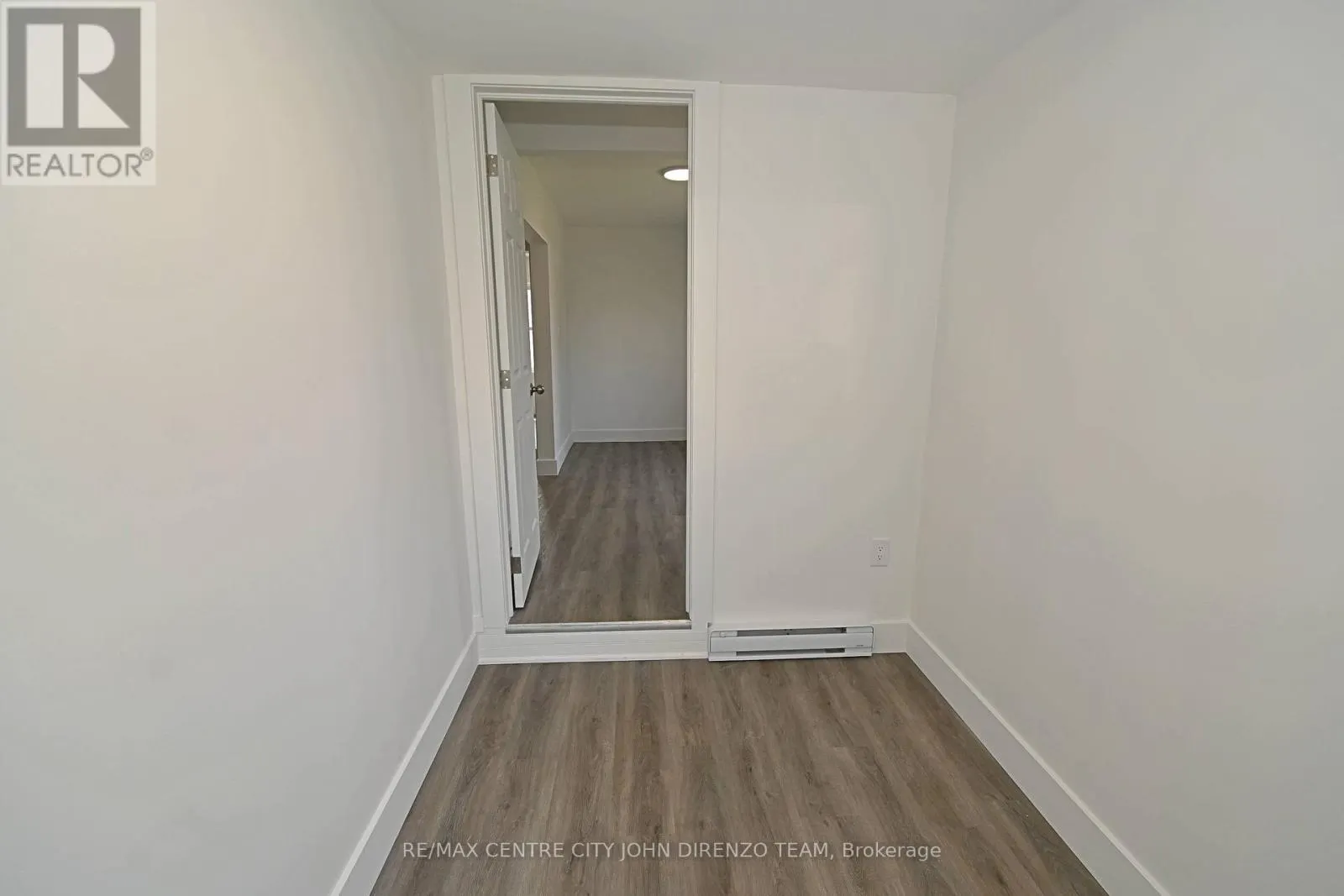 52 WOODWORTH AVENUE