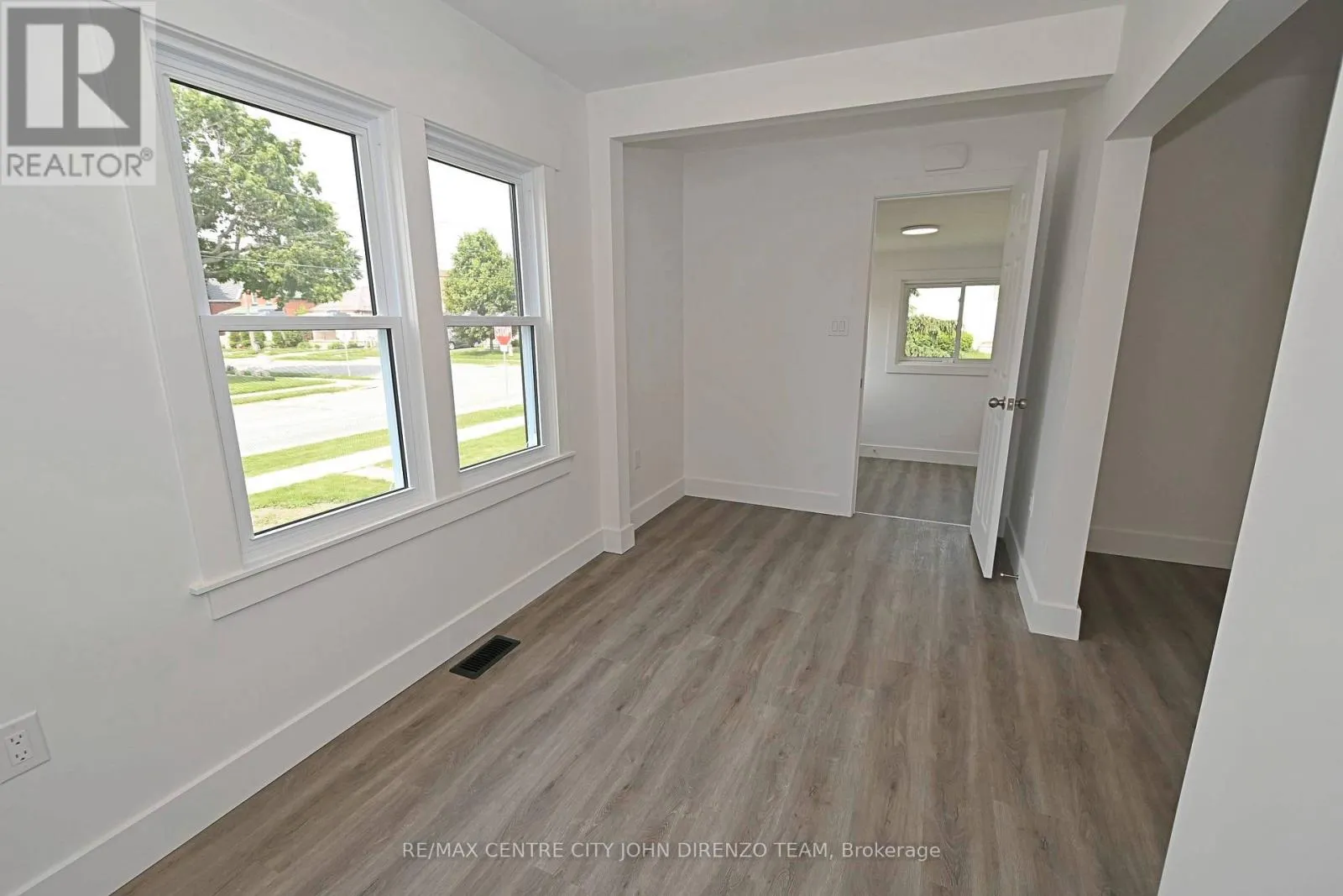 52 WOODWORTH AVENUE