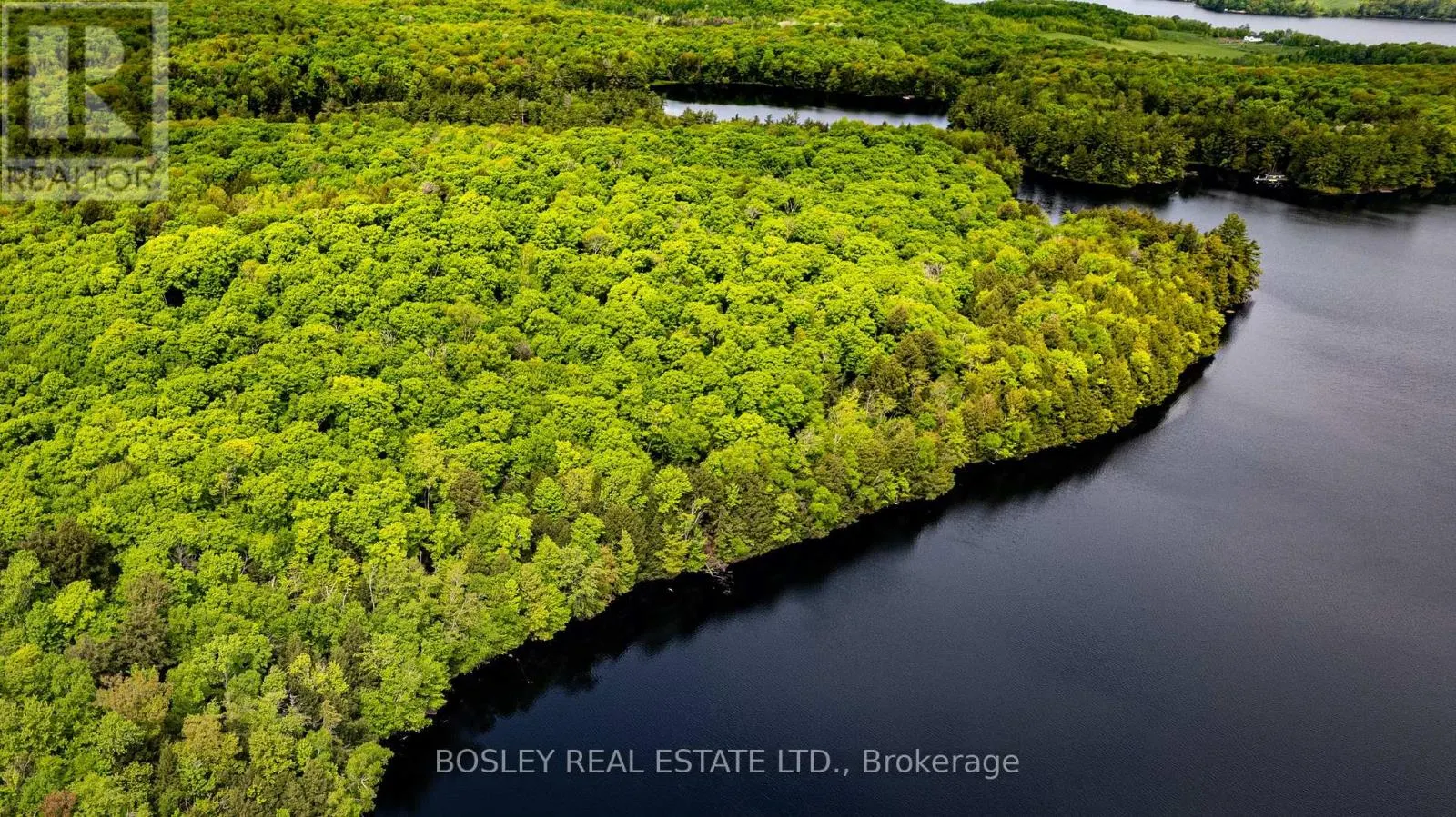 UNIT 13 LOT 6 - 1310 CAMEL LAKE ROAD