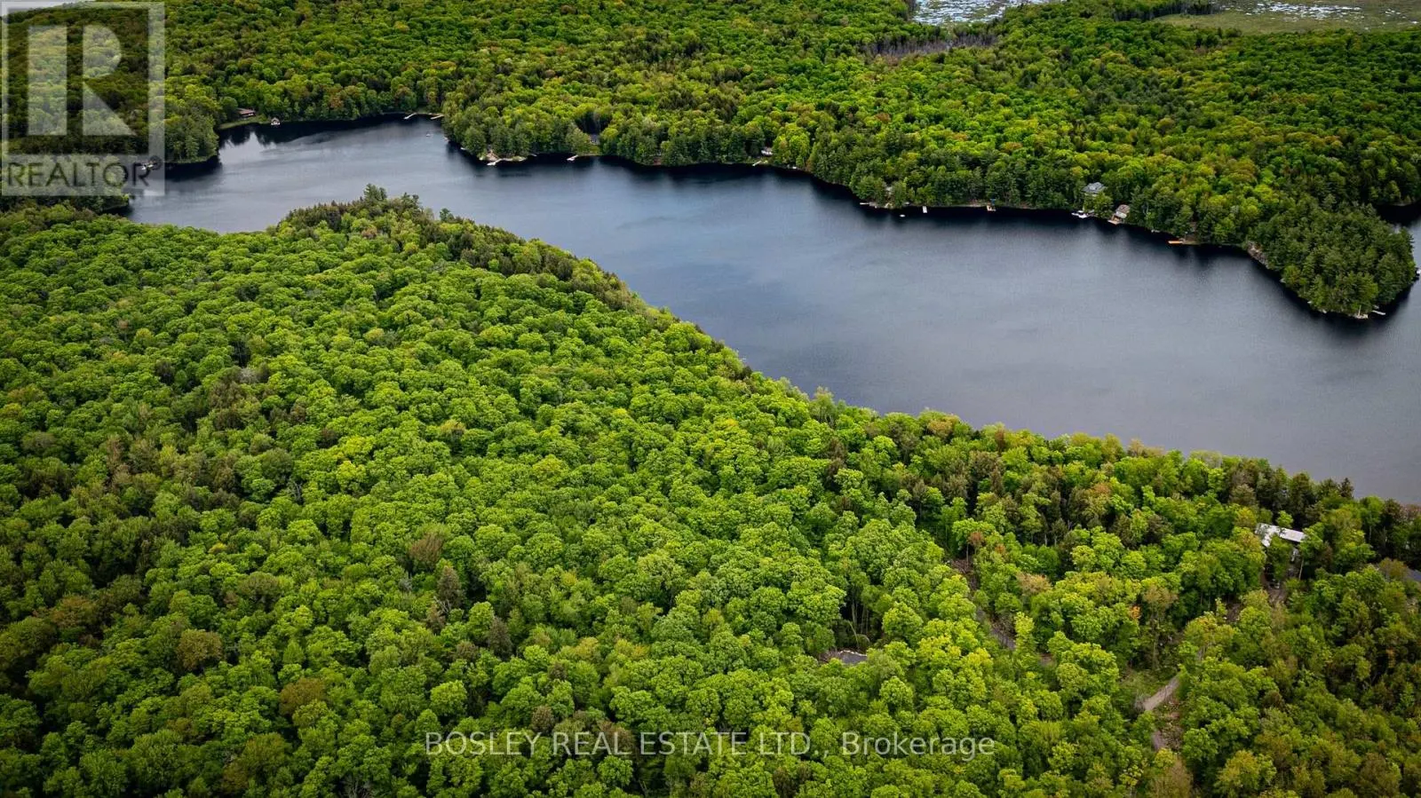 UNIT 13 LOT 6 - 1310 CAMEL LAKE ROAD