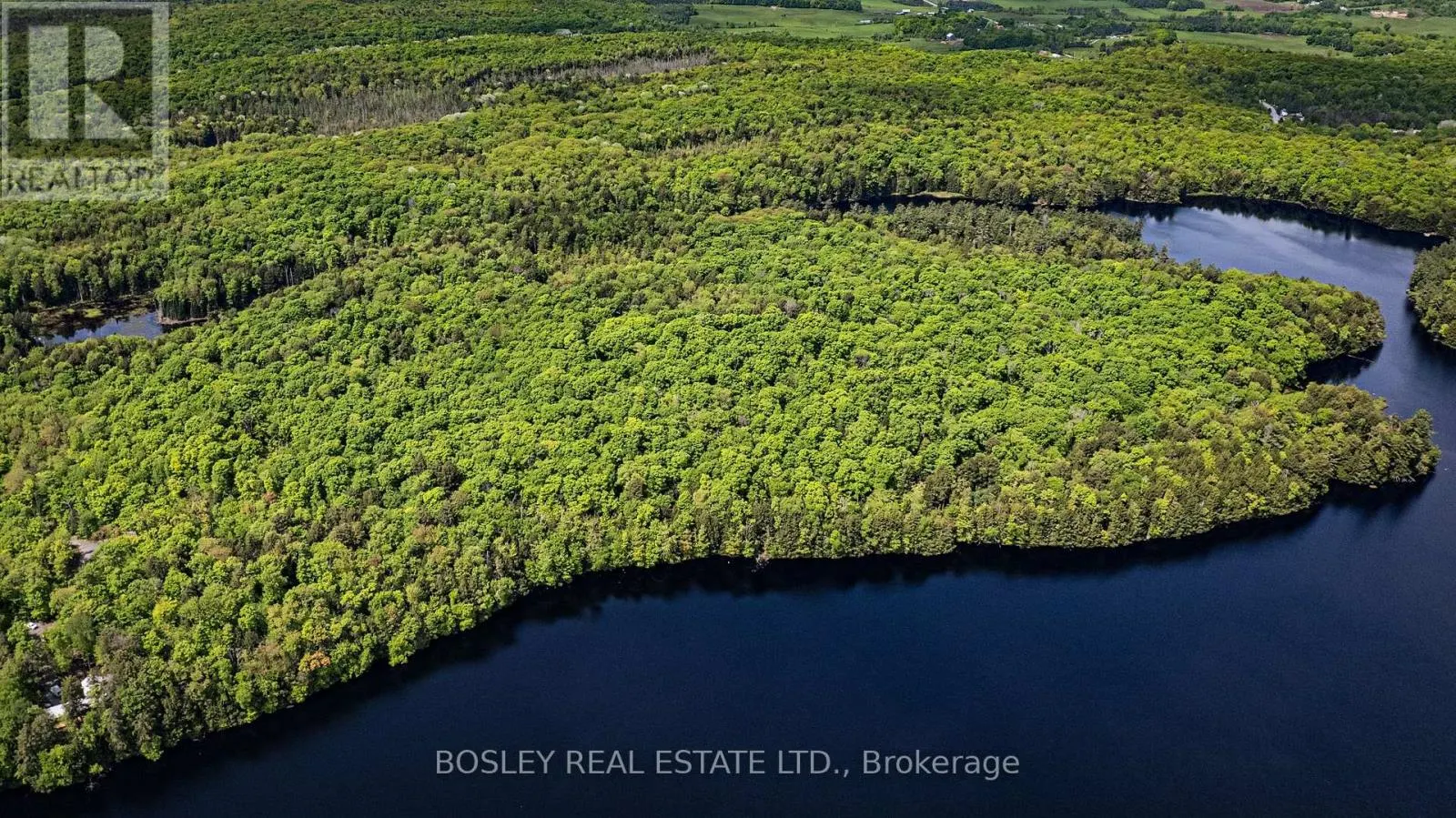 UNIT 13 LOT 6 - 1310 CAMEL LAKE ROAD