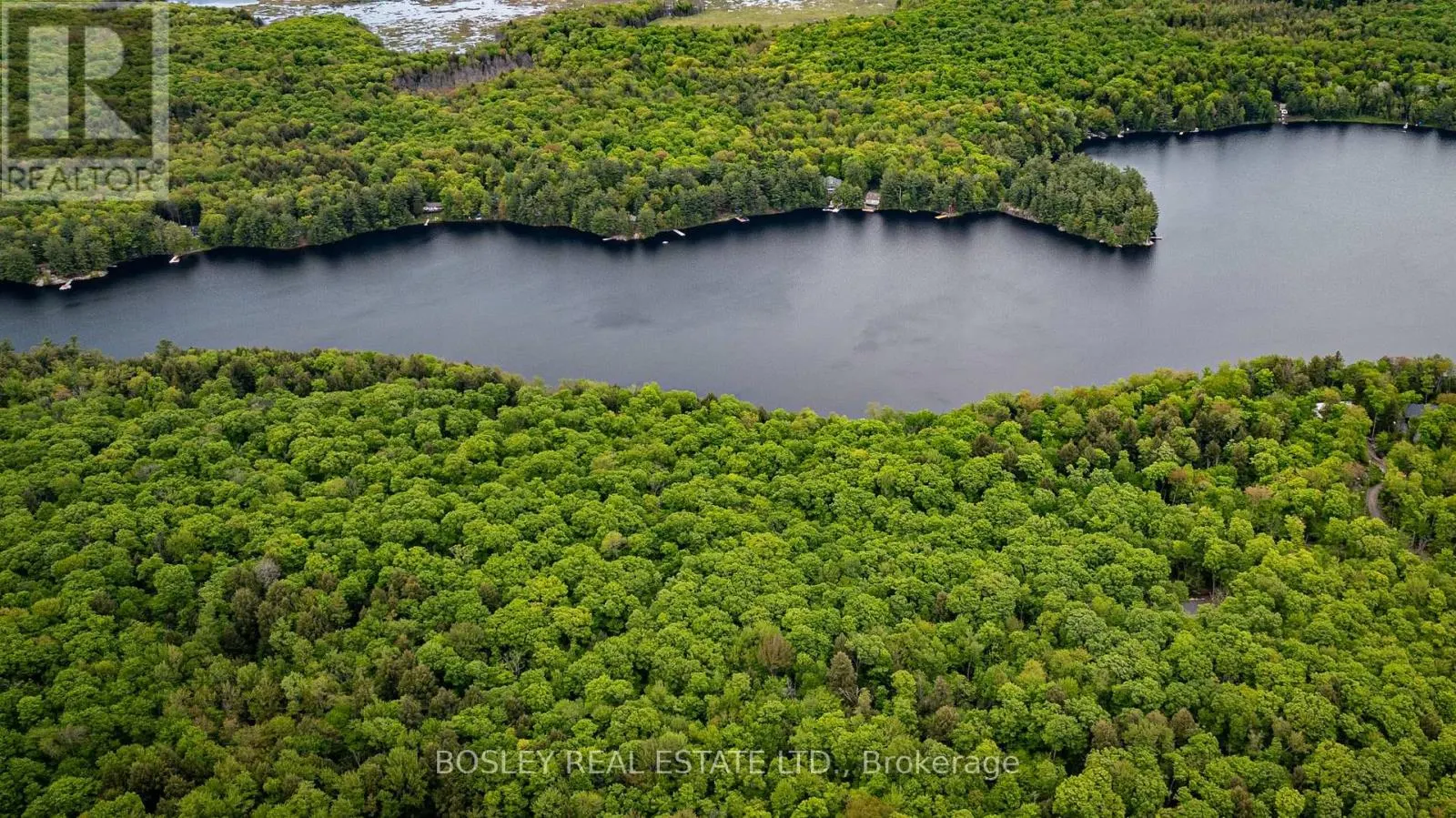 UNIT 13 LOT 6 - 1310 CAMEL LAKE ROAD