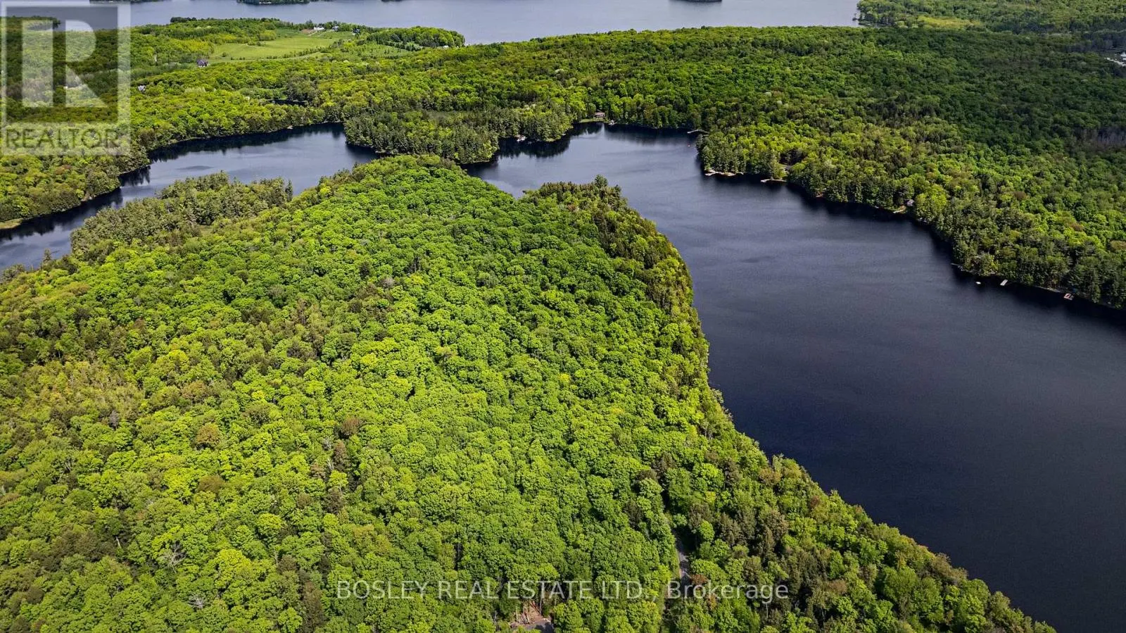 UNIT 13 LOT 6 - 1310 CAMEL LAKE ROAD