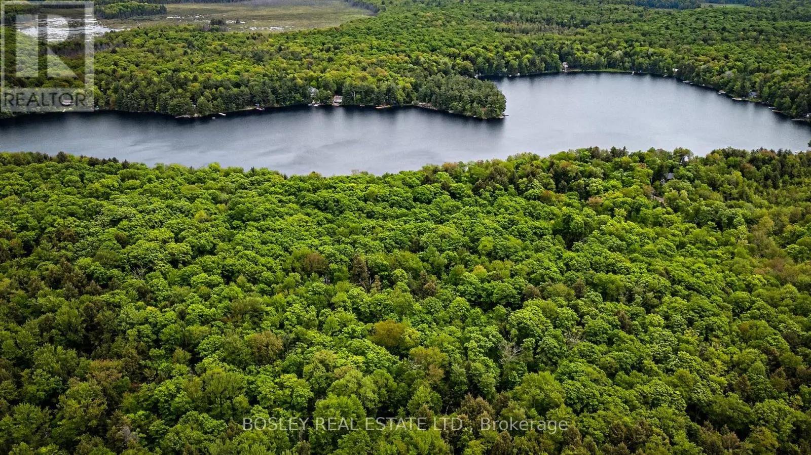 UNIT 13 LOT 6 - 1310 CAMEL LAKE ROAD