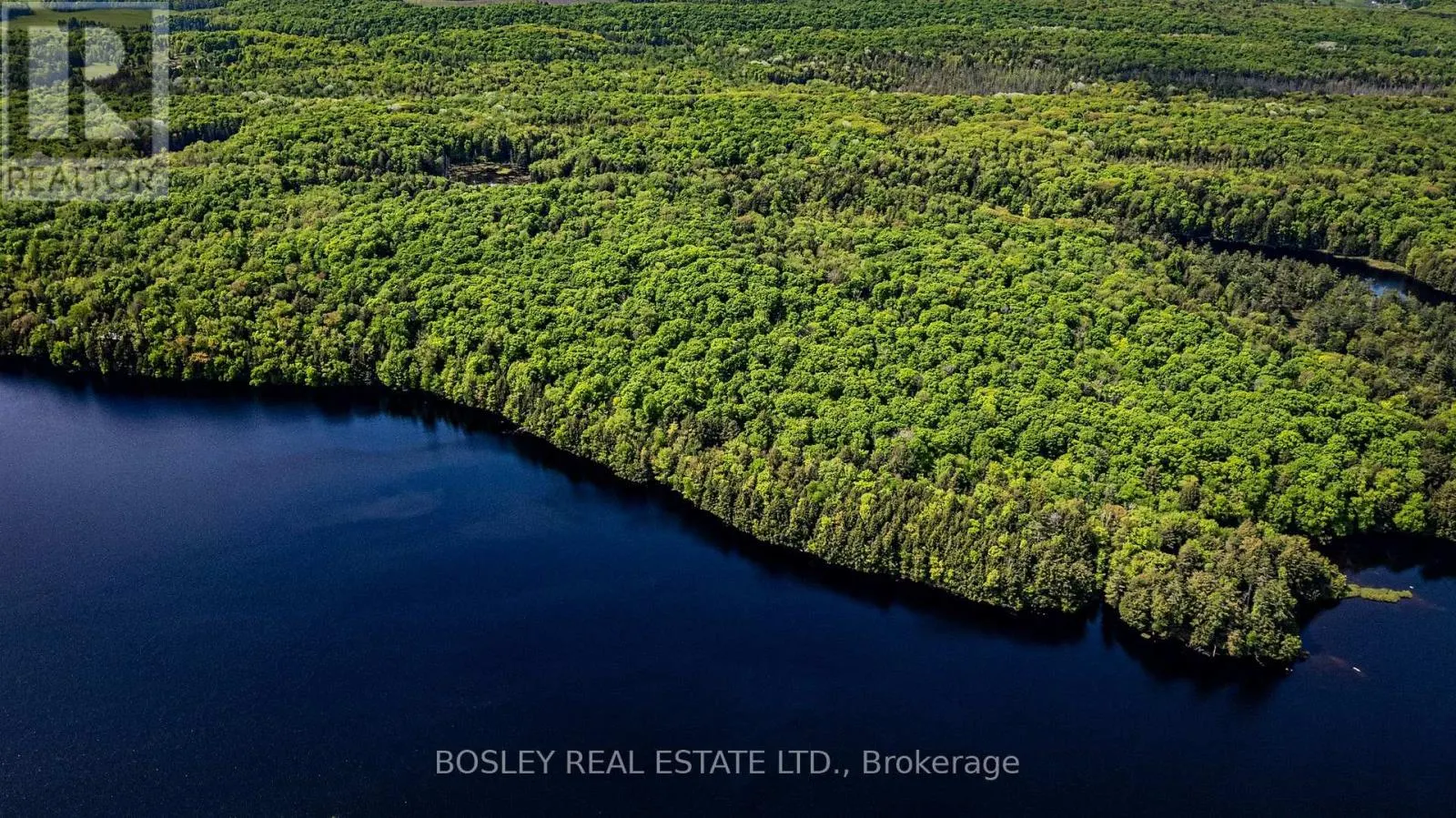 UNIT 13 LOT 6 - 1310 CAMEL LAKE ROAD