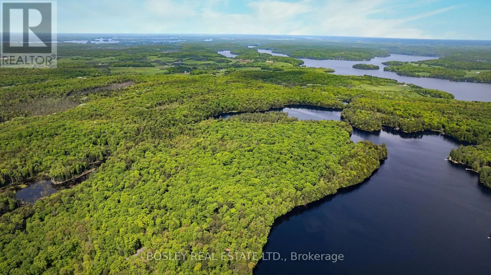 UNIT 13 LOT 6 - 1310 CAMEL LAKE ROAD