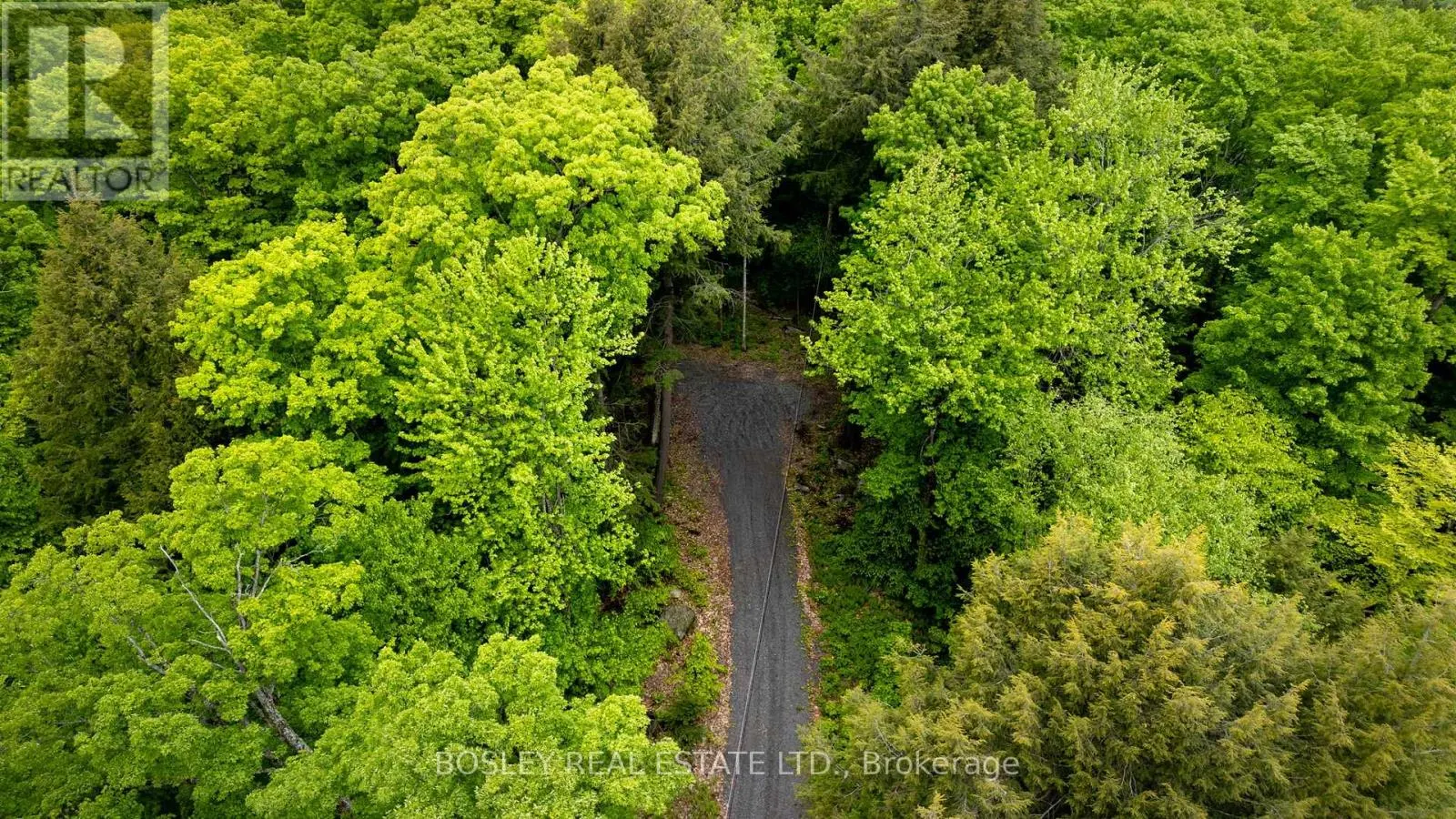 UNIT 13 LOT 6 - 1310 CAMEL LAKE ROAD
