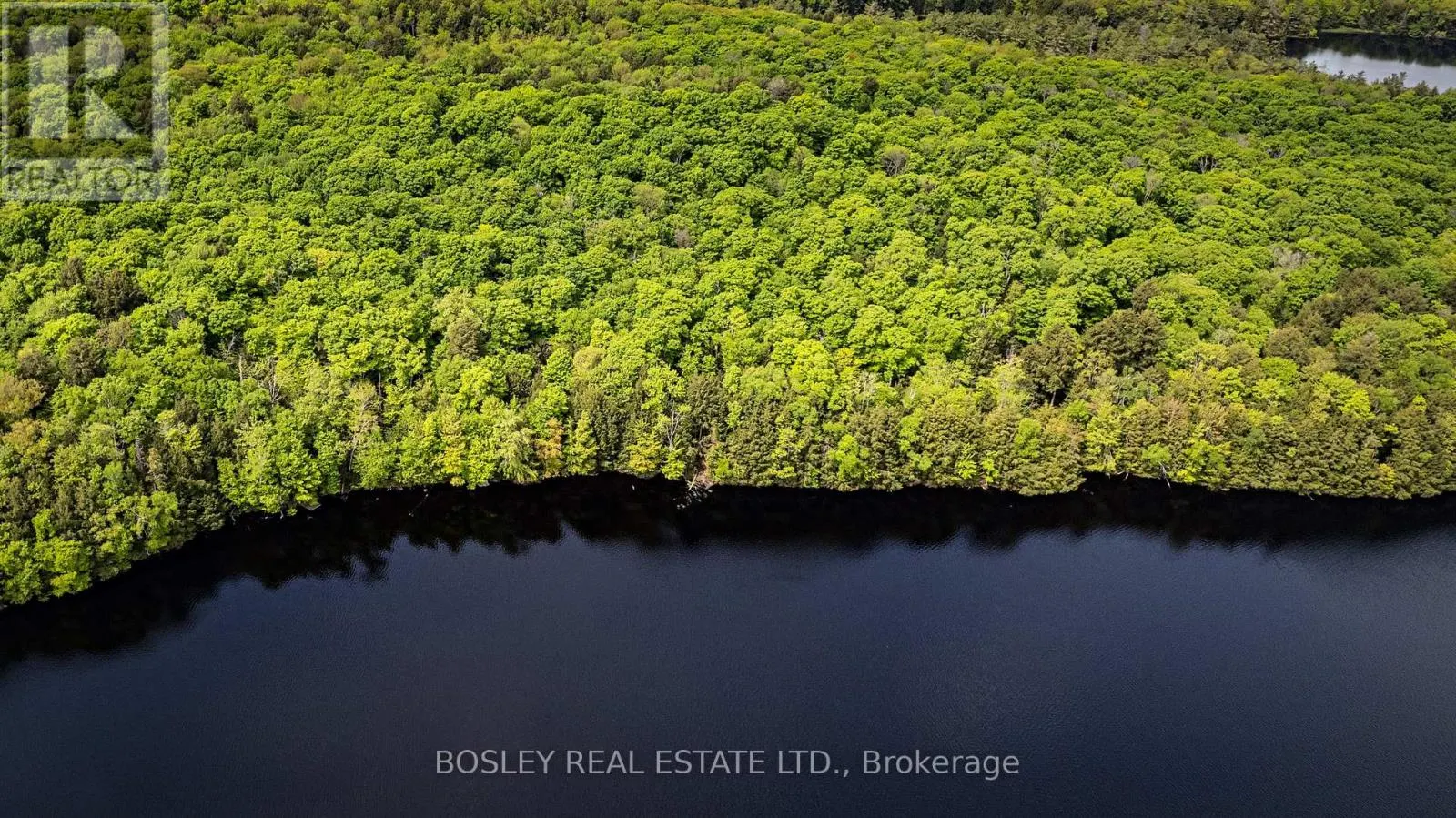 UNIT 13 LOT 6 - 1310 CAMEL LAKE ROAD