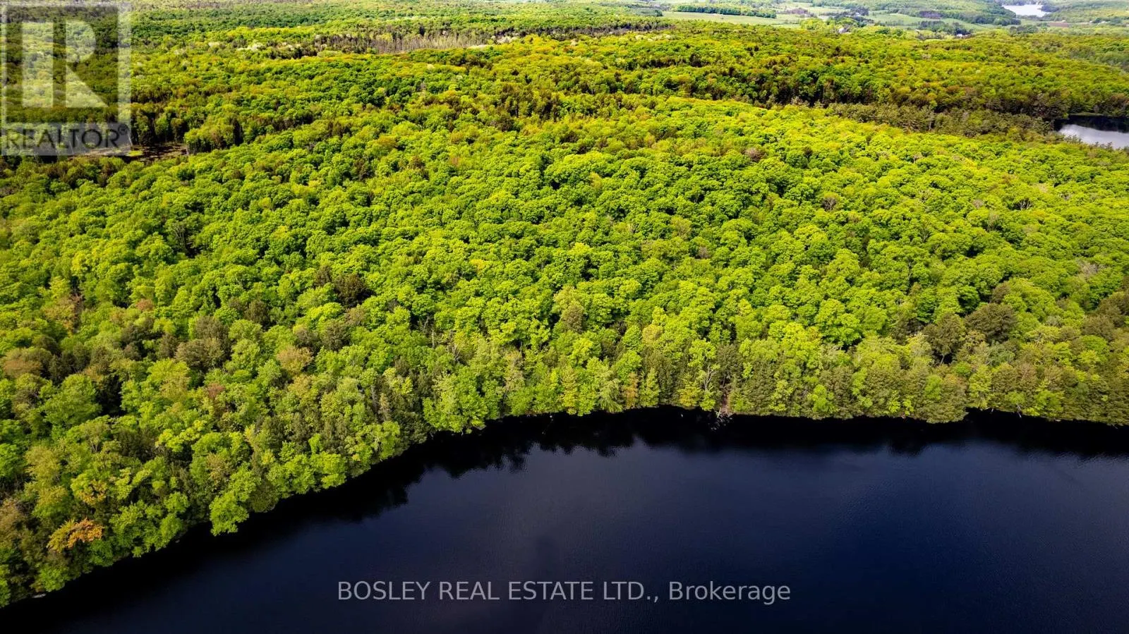 UNIT 13 LOT 6 - 1310 CAMEL LAKE ROAD