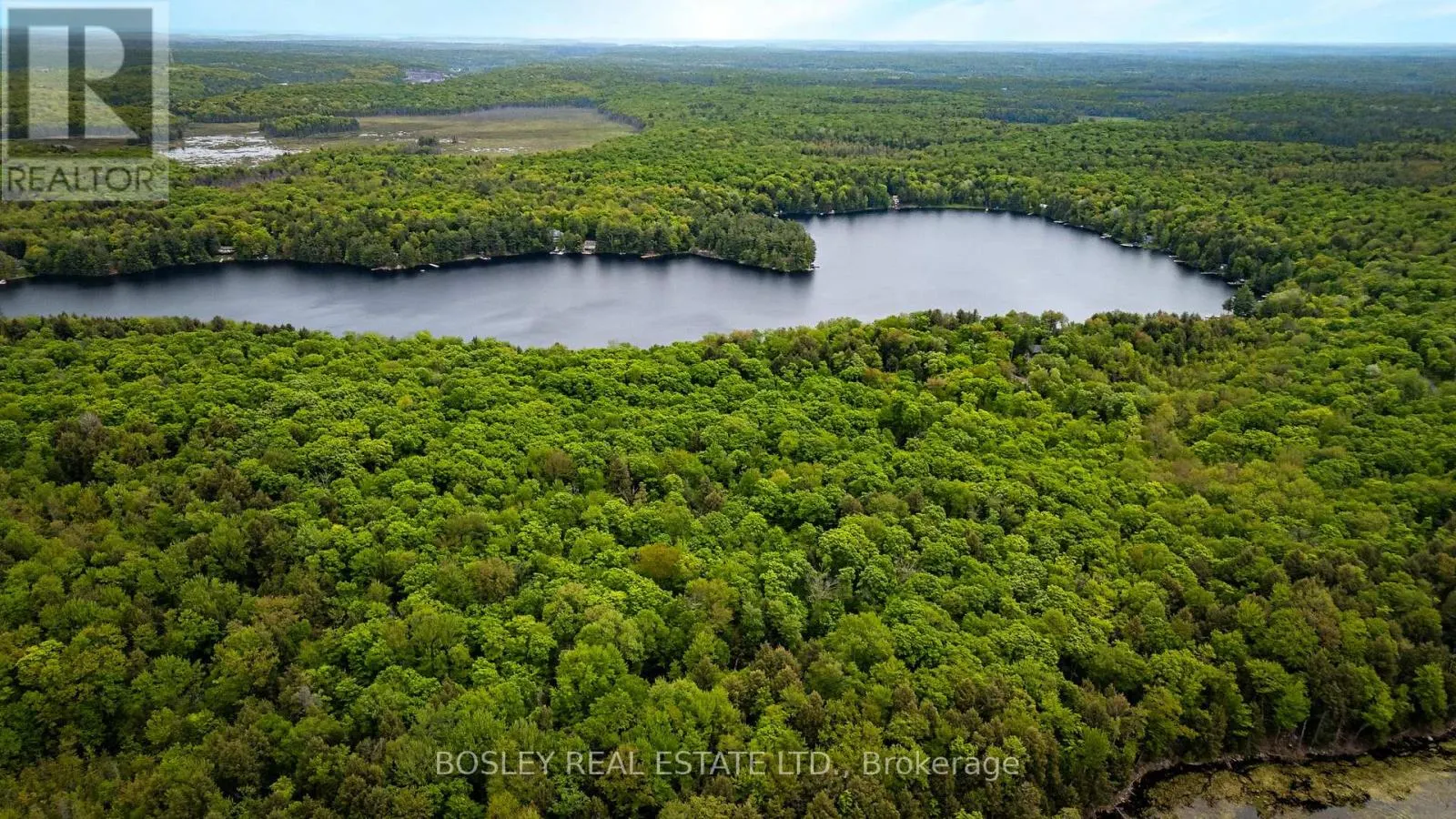 UNIT 13 LOT 6 - 1310 CAMEL LAKE ROAD