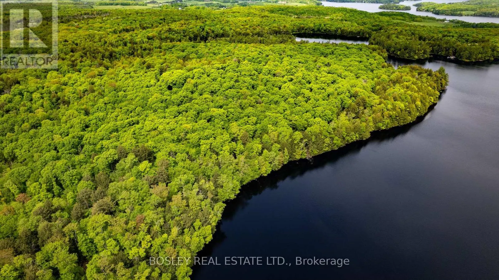 UNIT 13 LOT 6 - 1310 CAMEL LAKE ROAD
