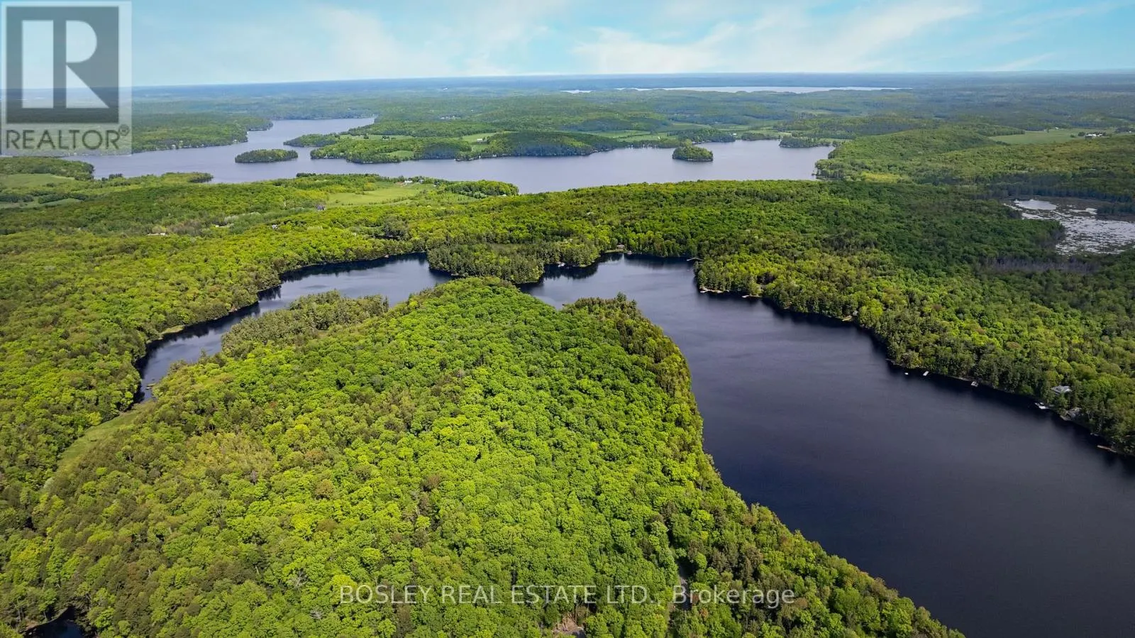 UNIT 13 LOT 6 - 1310 CAMEL LAKE ROAD
