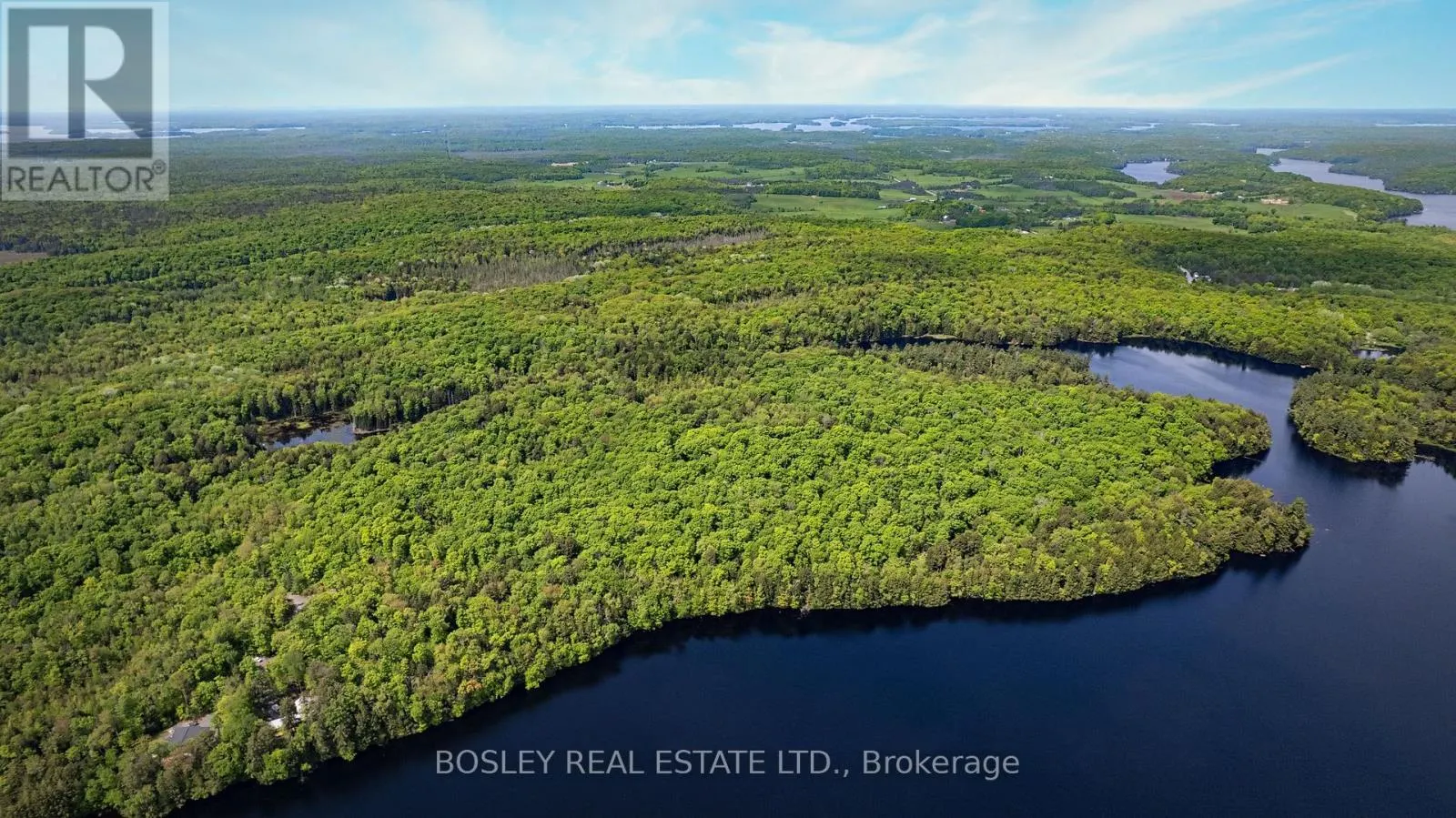 UNIT 13 LOT 6 - 1310 CAMEL LAKE ROAD