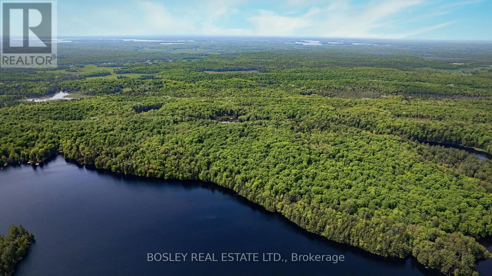 UNIT 13 LOT 6 - 1310 CAMEL LAKE ROAD