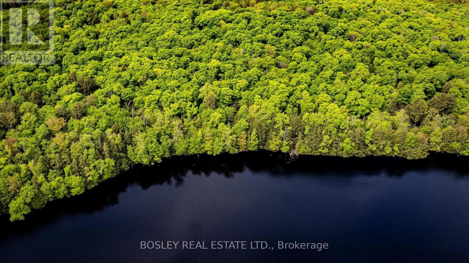 UNIT 13 LOT 6 - 1310 CAMEL LAKE ROAD