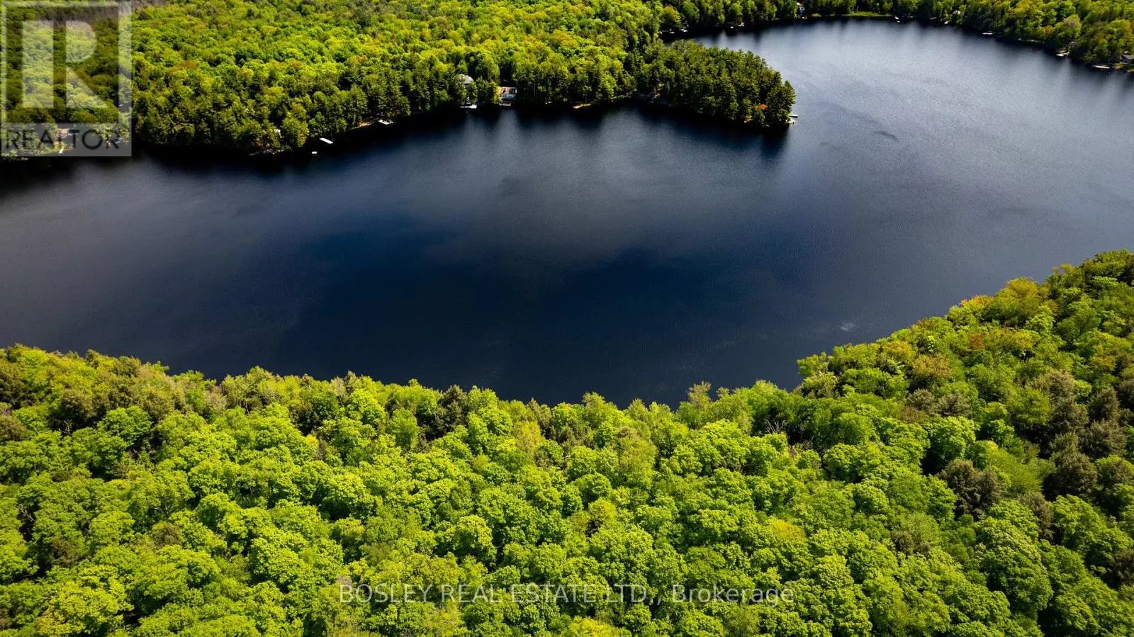 UNIT 13 LOT 6 - 1310 CAMEL LAKE ROAD