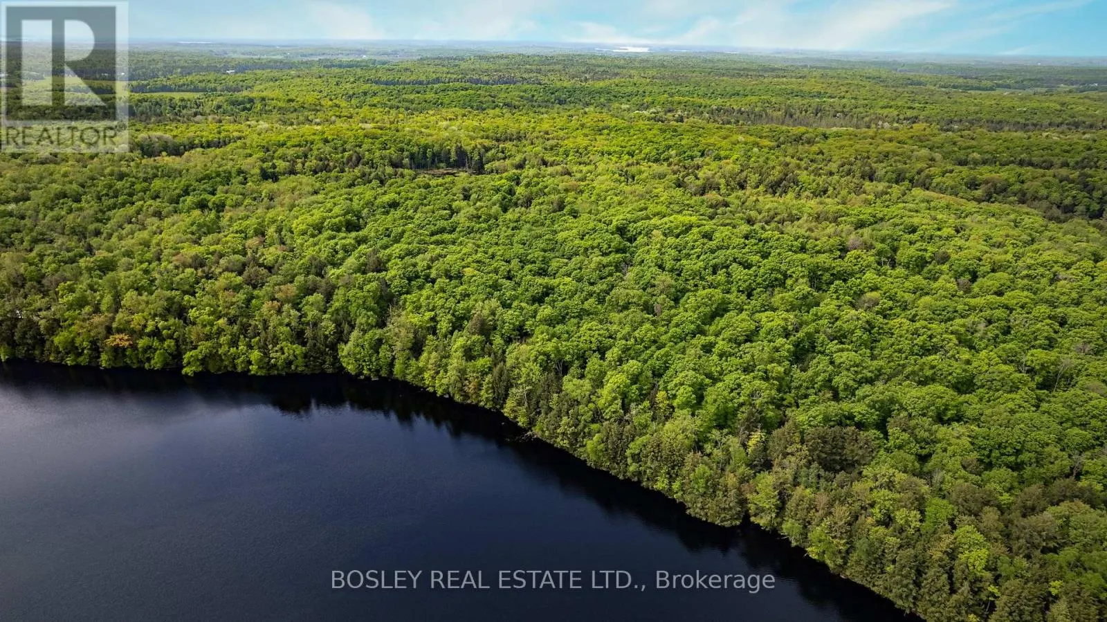 UNIT 13 LOT 6 - 1310 CAMEL LAKE ROAD