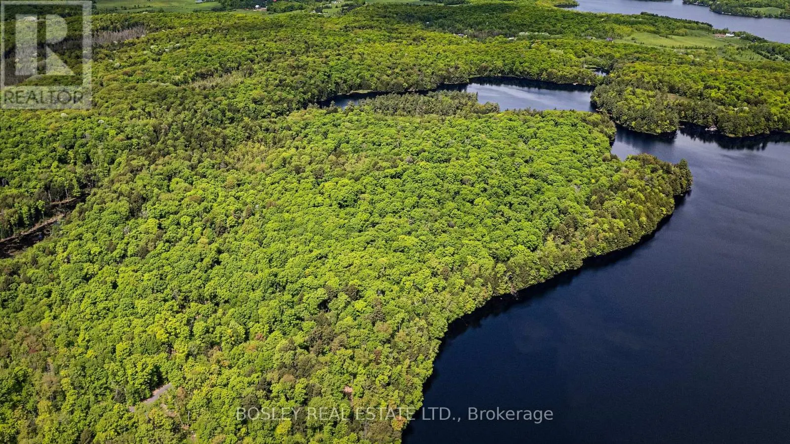 UNIT 13 LOT 6 - 1310 CAMEL LAKE ROAD