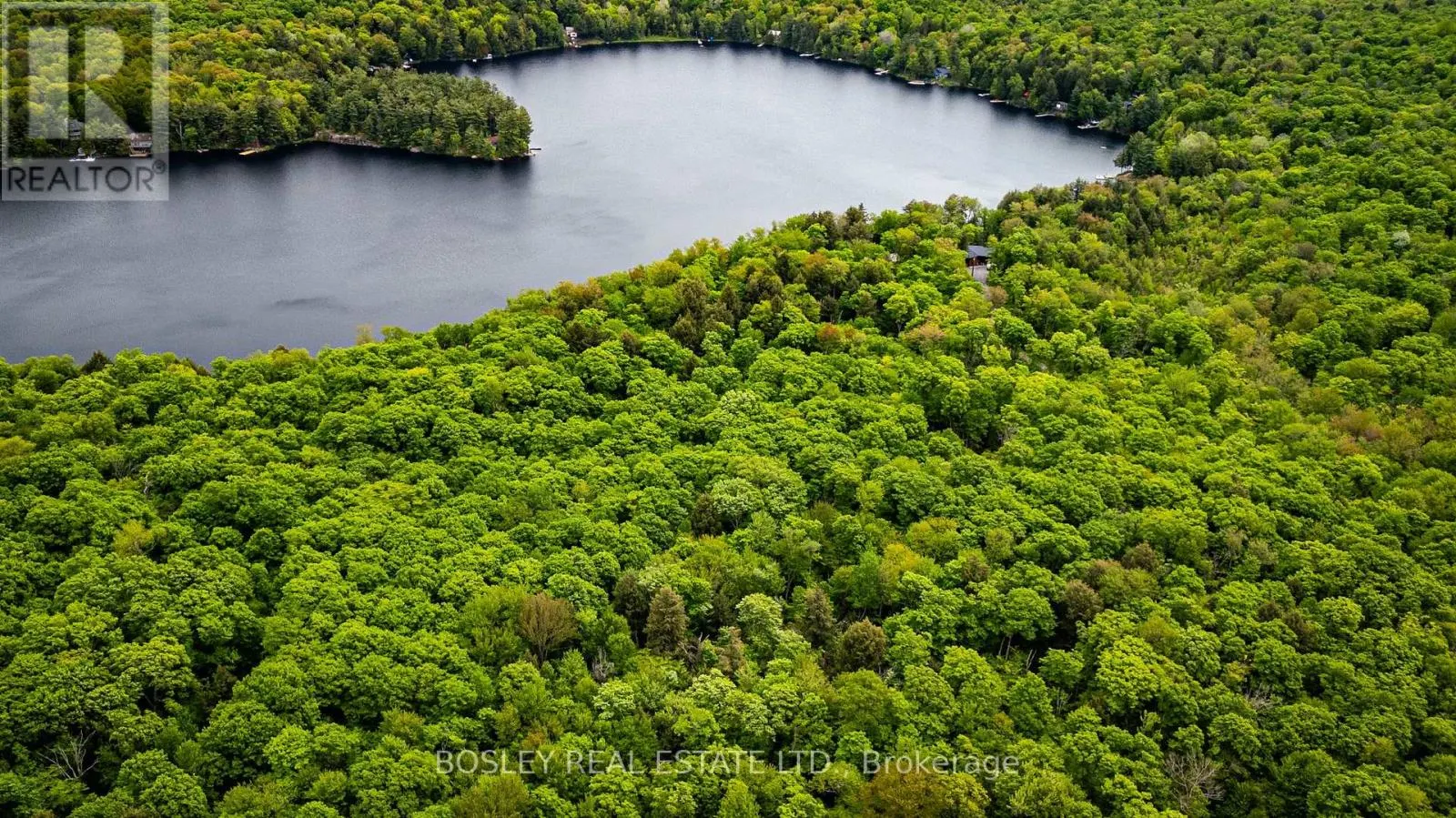 UNIT 13 LOT 6 - 1310 CAMEL LAKE ROAD