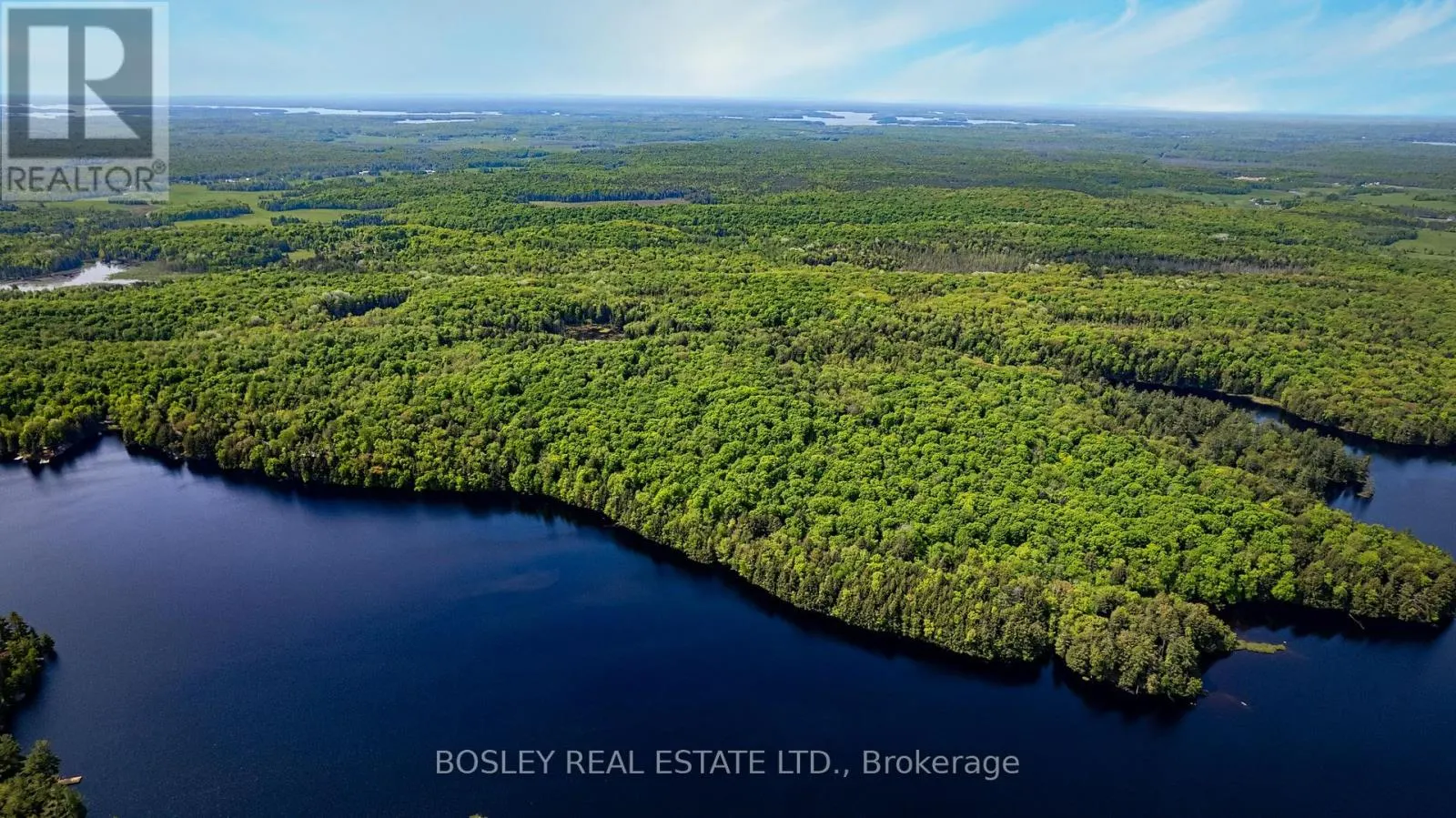 UNIT 13 LOT 6 - 1310 CAMEL LAKE ROAD