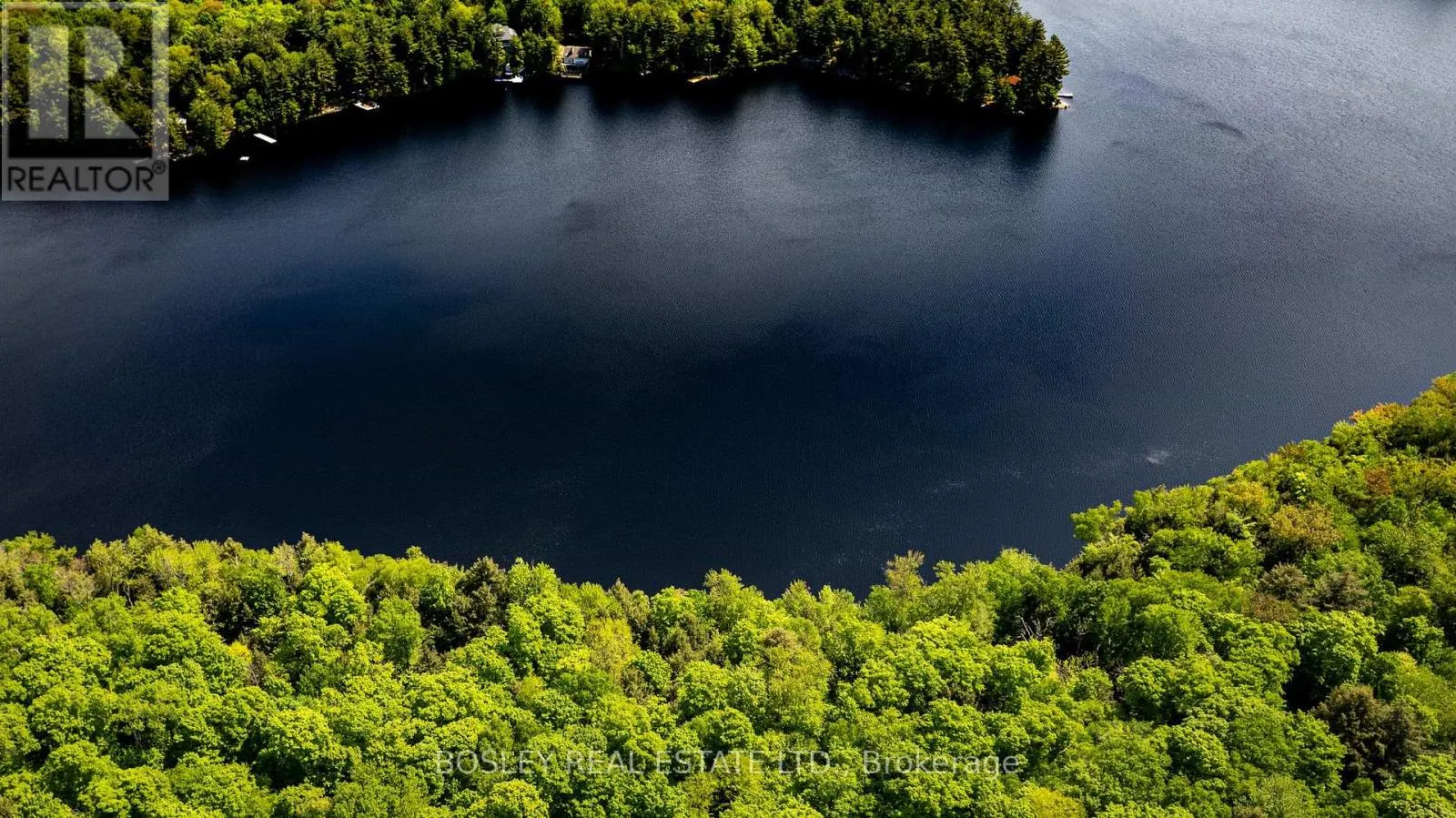 UNIT 13 LOT 6 - 1310 CAMEL LAKE ROAD