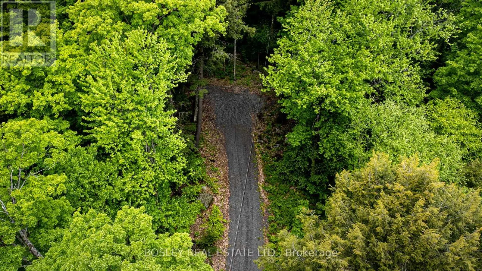 UNIT 13 LOT 6 - 1310 CAMEL LAKE ROAD