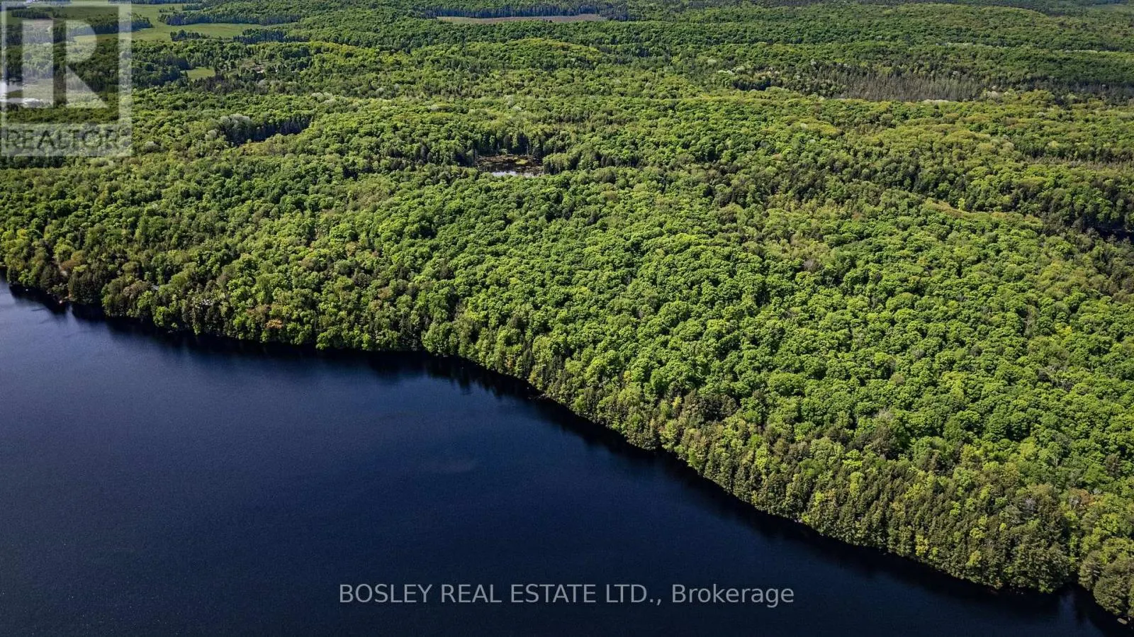 UNIT 13 LOT 6 - 1310 CAMEL LAKE ROAD
