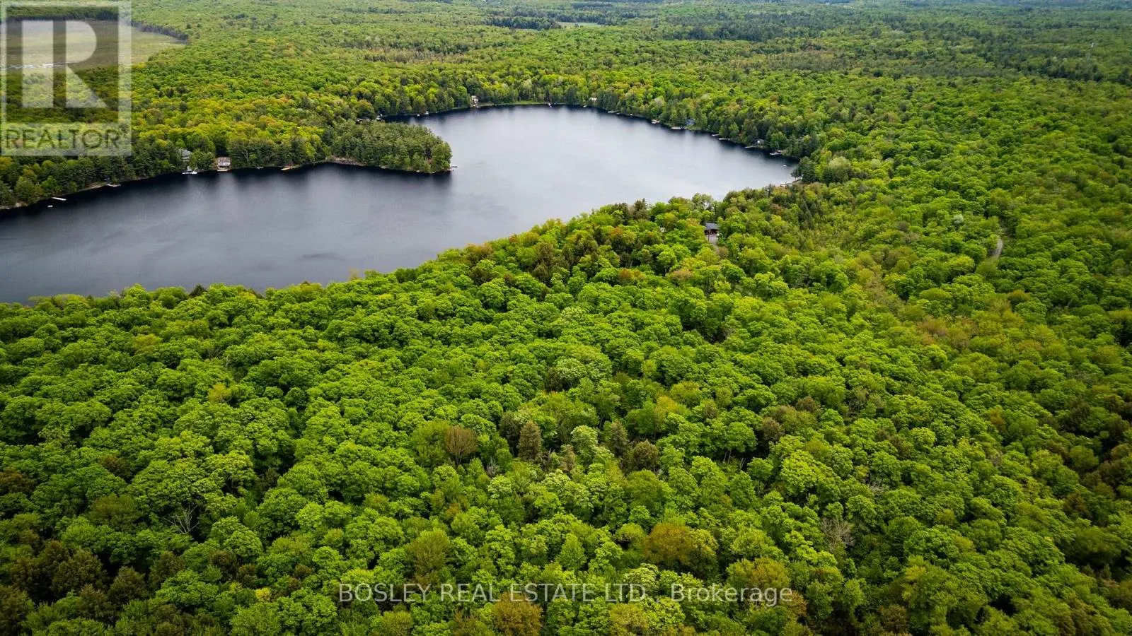 UNIT 13 LOT 6 - 1310 CAMEL LAKE ROAD