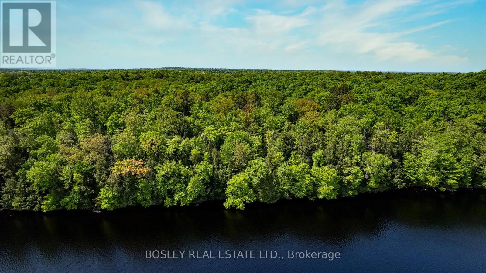 UNIT 13 LOT 6 - 1310 CAMEL LAKE ROAD