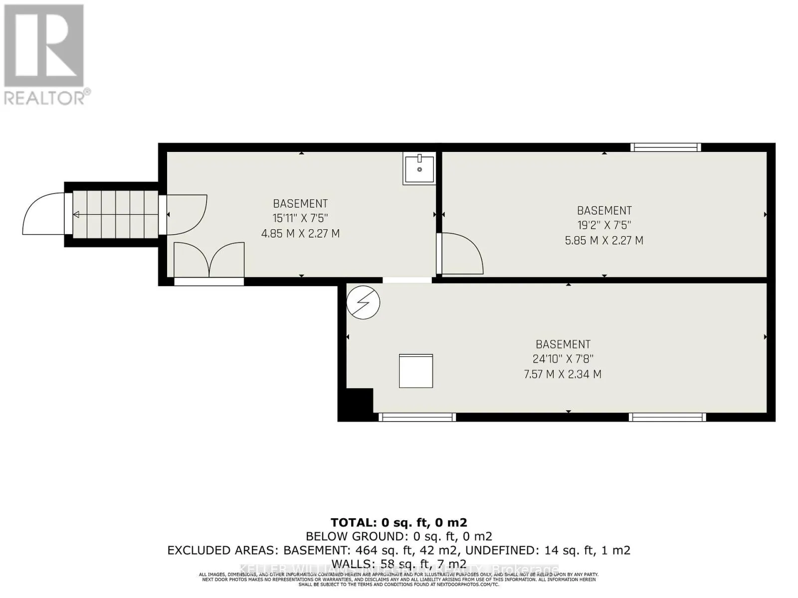 254 EMOND STREET