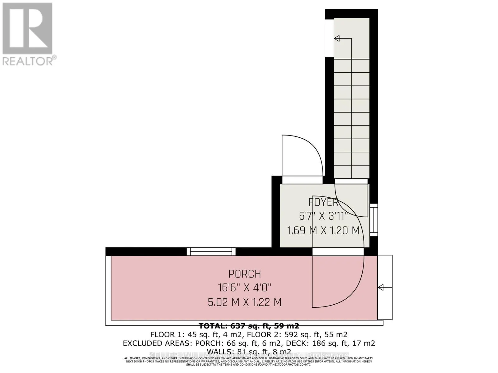254 EMOND STREET