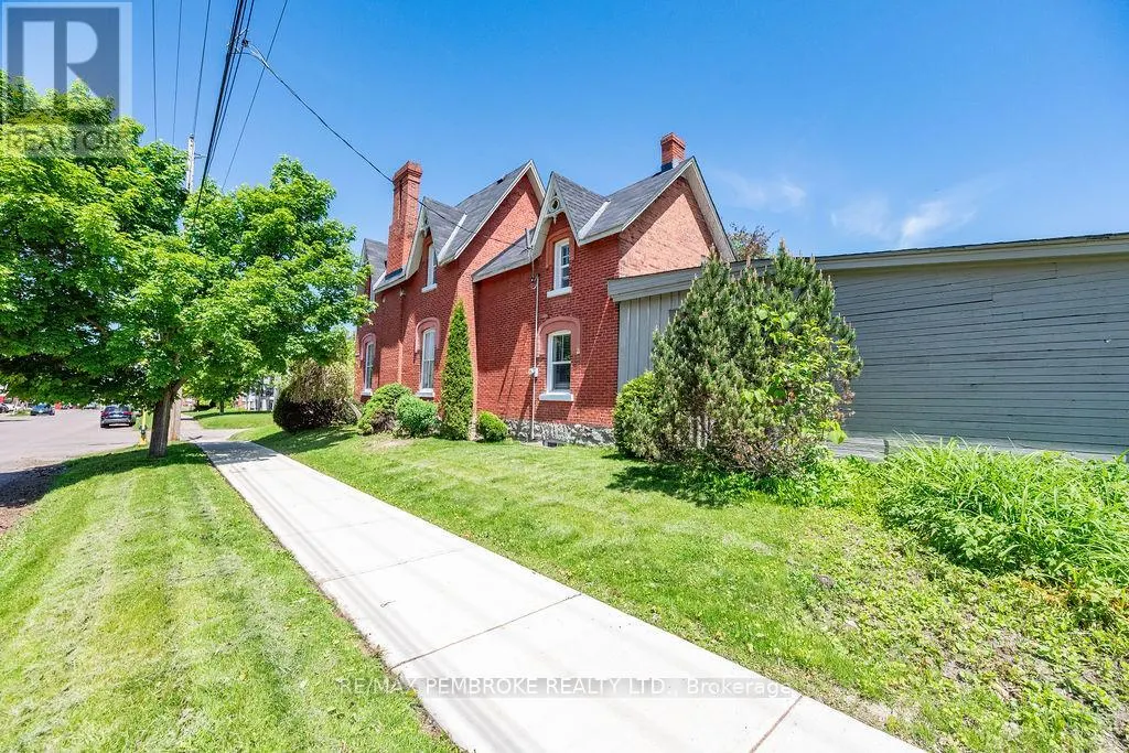 242 SUPPLE STREET