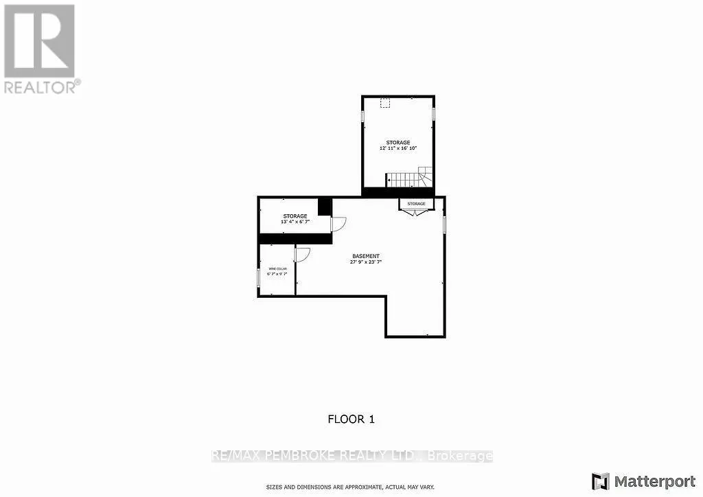 242 SUPPLE STREET