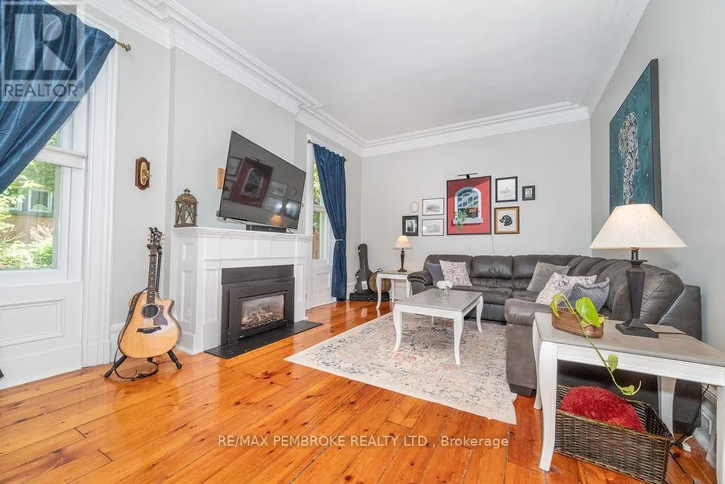 242 SUPPLE STREET