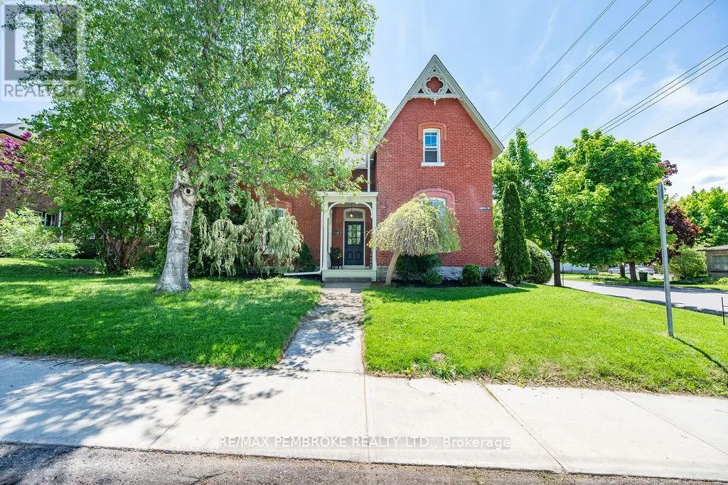 242 SUPPLE STREET