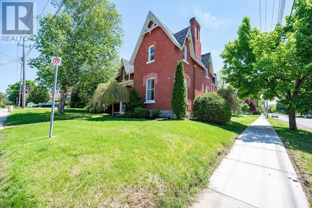 242 SUPPLE STREET