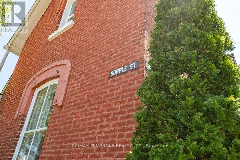 242 SUPPLE STREET