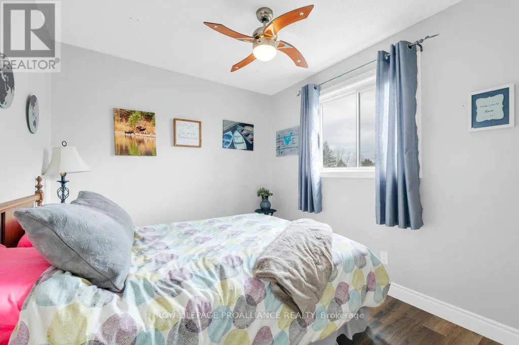 B - 162 PRINCE EDWARD STREET, #B