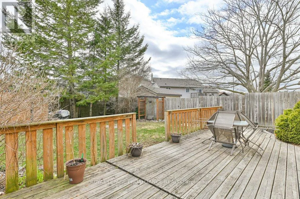 B - 162 PRINCE EDWARD STREET, #B